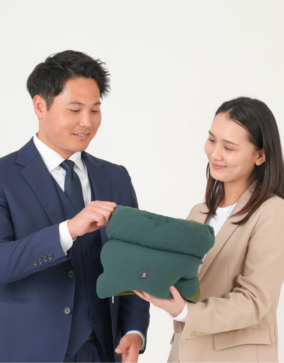 スライド画像 3