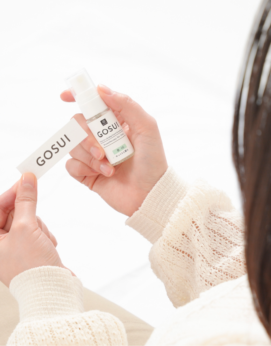 スライド画像 4