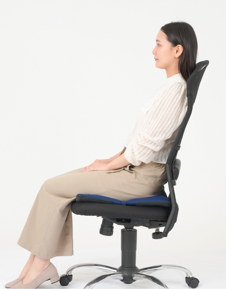 スライド画像 6