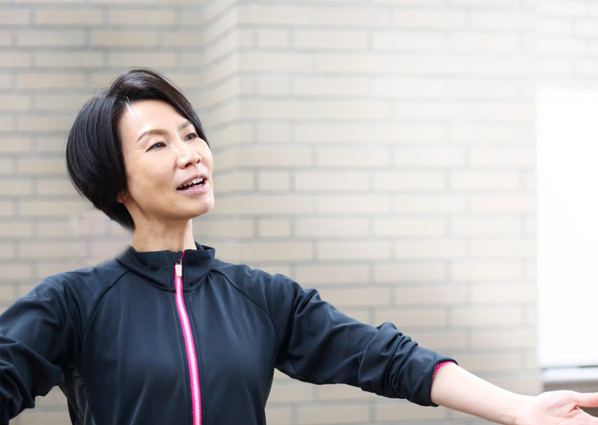 〜眠りへの想い 美眠・bimin〜