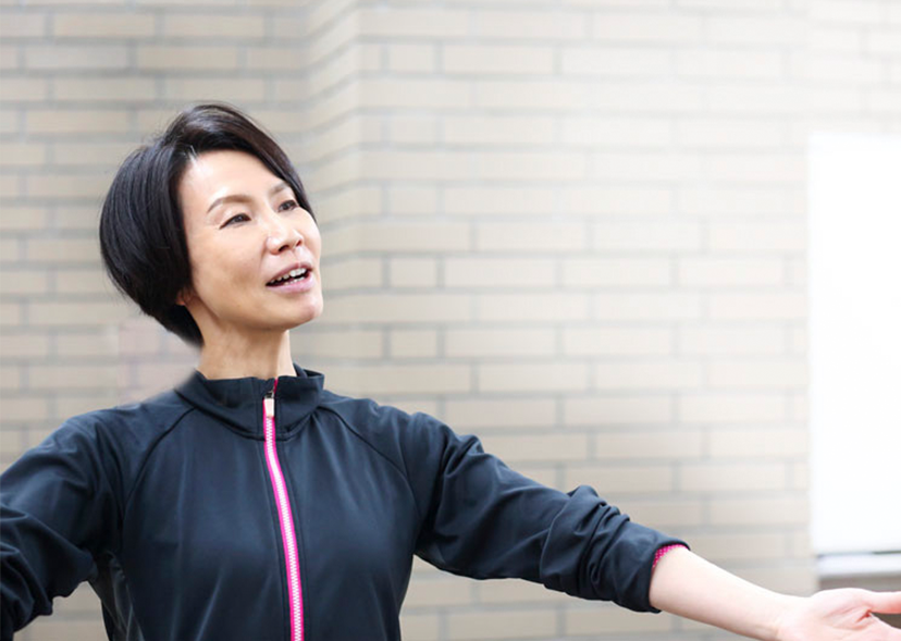 〜眠りへの想い 美眠・bimin〜